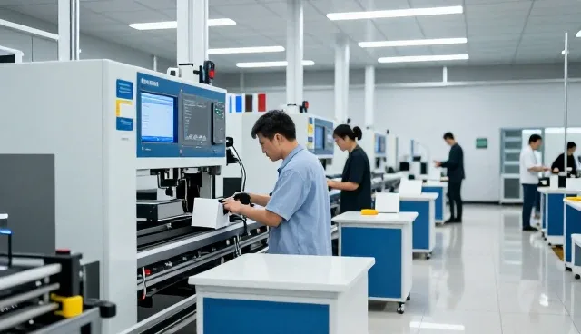 曹妃甸区热之线广告制作服务部