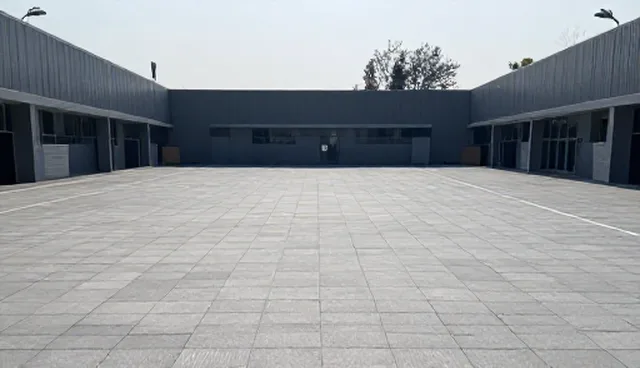 视频剪辑内容策略：两种做法对比与实际取舍