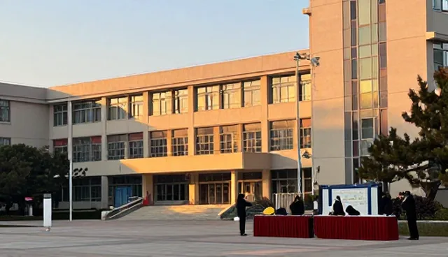 文化传媒选型关注点：活动策划执行适用场景分析