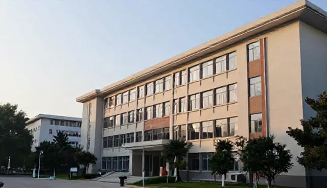 短视频拍摄在媒介投放中的选型与使用建议