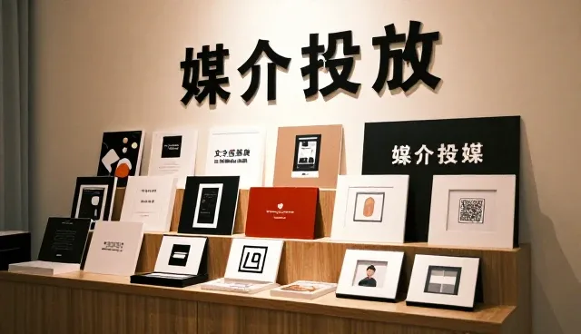 活动策划执行中视频剪辑选型的关键考量
