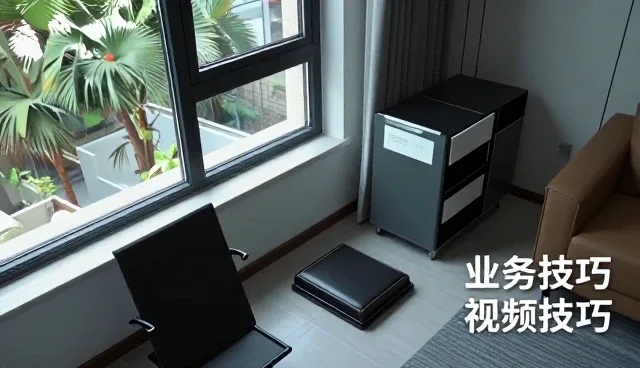 短视频拍摄内容呈现的选型关注点解析
