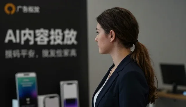 内容质量如何驱动直播带货的持续增长