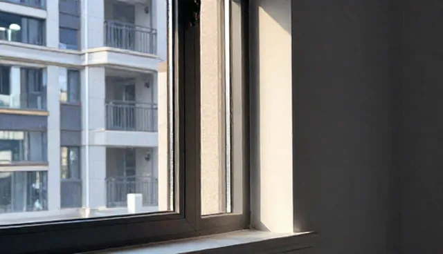 品牌传播服务效果分析:精准投放与广泛覆盖的取舍