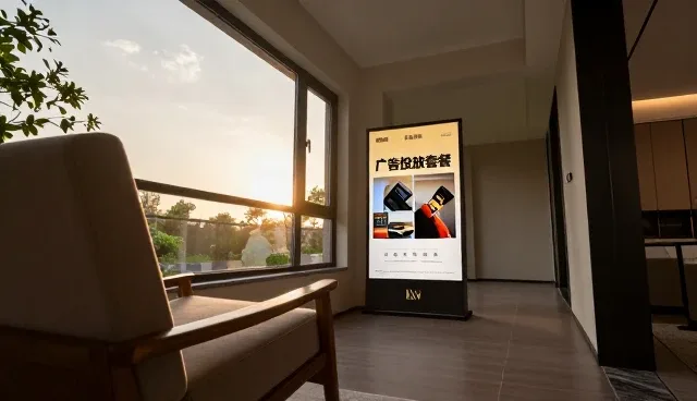 品牌传播如何通过内容传播优化流程效率